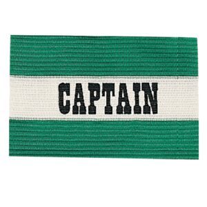 CAPTAIN ARM BAND (Youth)