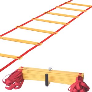 Agility Ladder