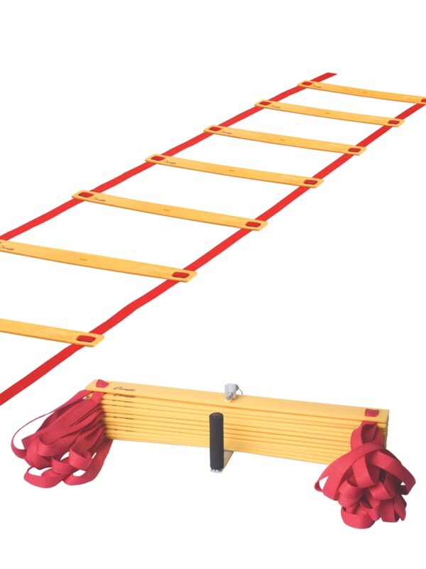 Agility Ladder