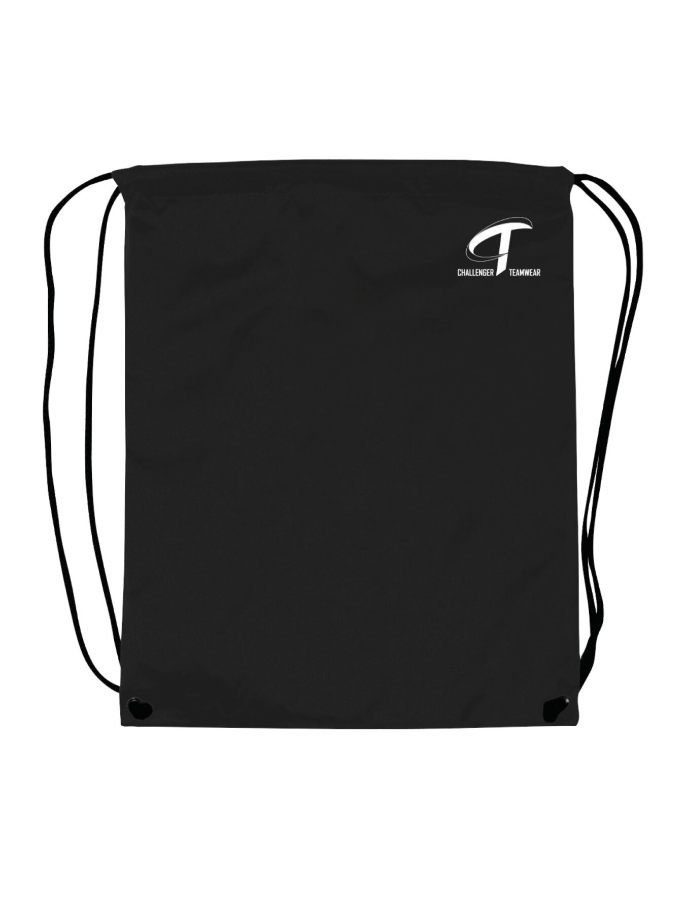 Challenger Sac Pac