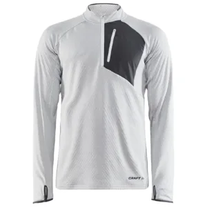 Craft Core Trim Thermal Midlayer