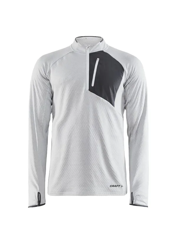 Craft Core Trim Thermal Midlayer