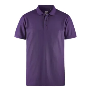 Craft CORE Unify Polo Shirt