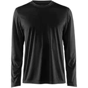 Craft Loppet Tee LS