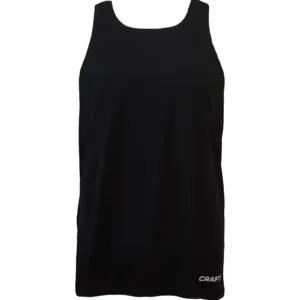 Craft Loppet Singlet