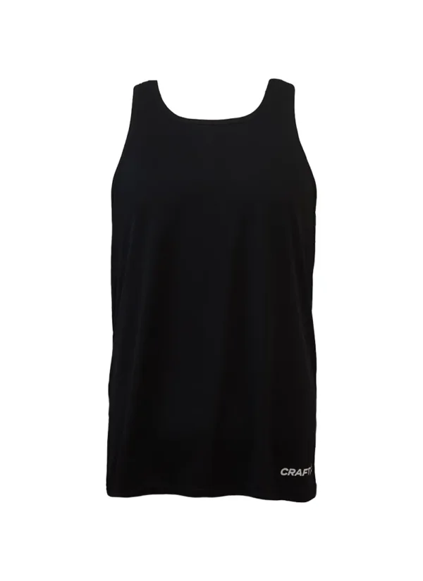 Craft Loppet Singlet