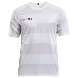 Craft Progress Jersey Graphic