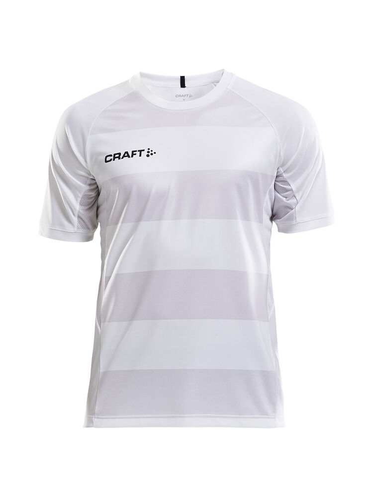 Craft Progress Jersey Graphic