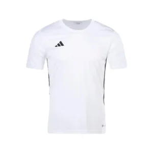 Adidas Tabela 23 Jersey