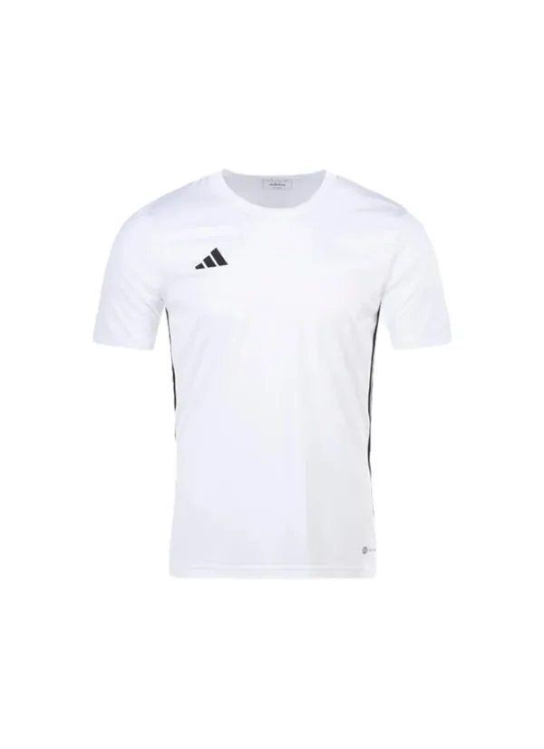 Adidas Tabela 23 Jersey