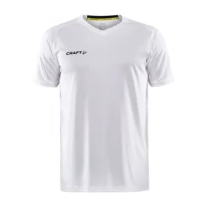 Craft Progress 2.0 Solid Jersey