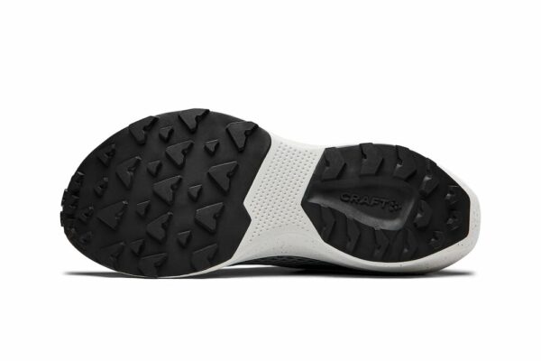 Men's CTM Ultra Trail Running Shoe - Image 6