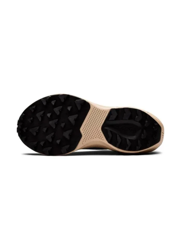 Women's CTM Ultra Trail Running Shoes - Image 4