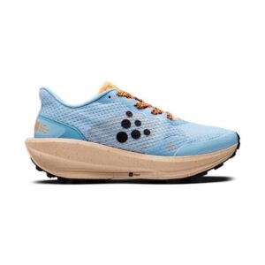 Women's CTM Ultra Trail Running Shoes