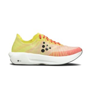 Women's Nordlite Speed Running Shoe