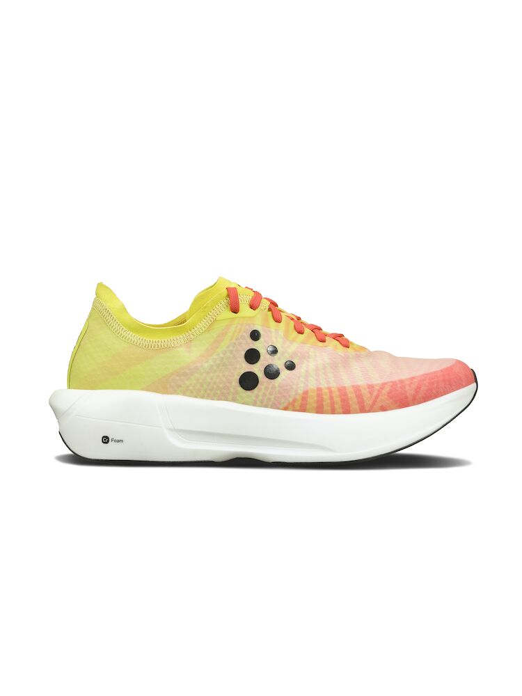 Women's Nordlite Speed Running Shoe