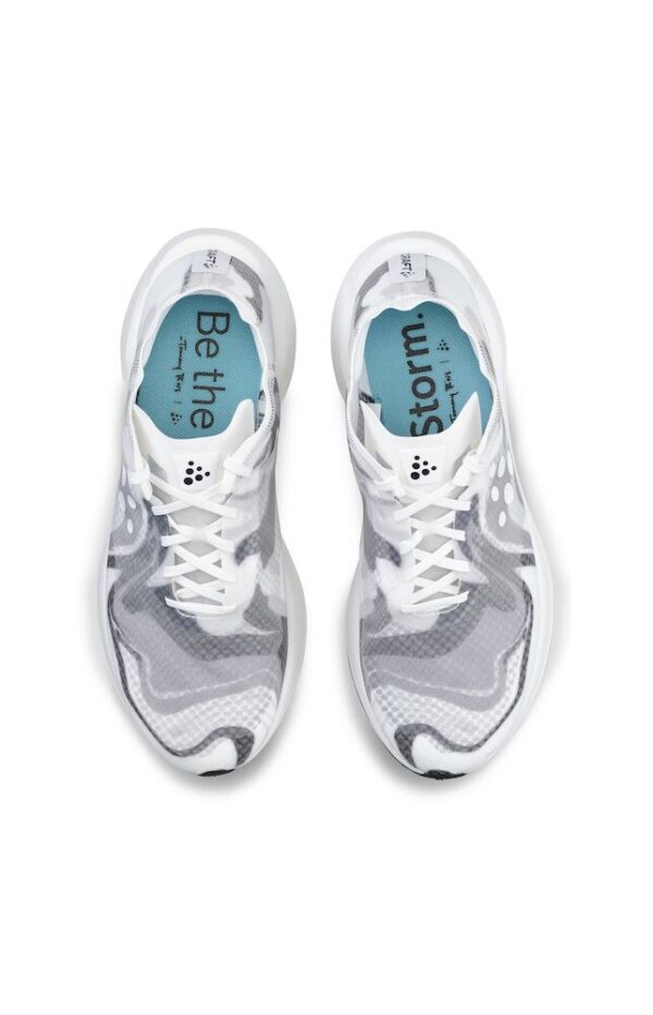 Women's Nordlite Speed Running Shoe - Image 6