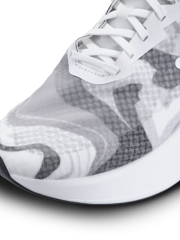 Women's Nordlite Speed Running Shoe - Image 5