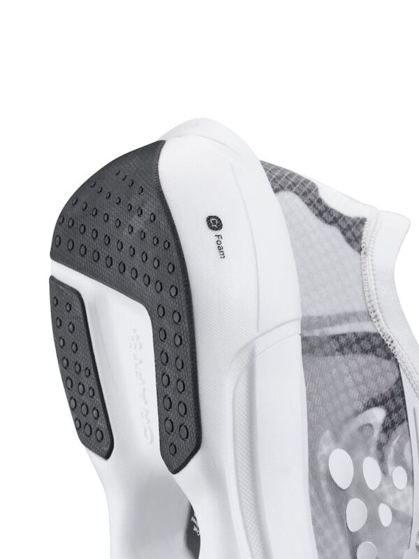 Women's Nordlite Speed Running Shoe - Image 4