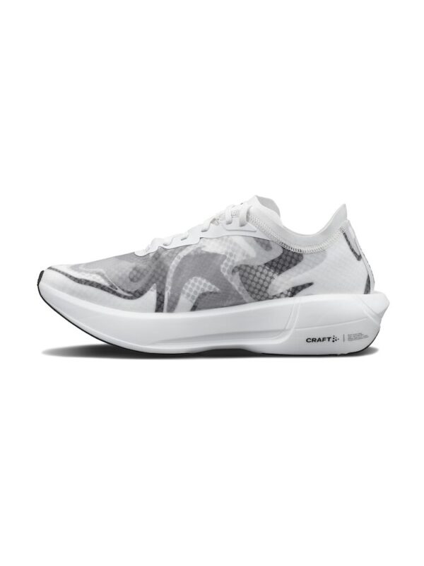 Women's Nordlite Speed Running Shoe - Image 3