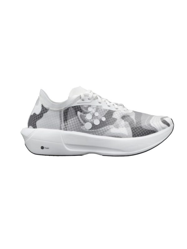 Women's Nordlite Speed Running Shoe - Image 7