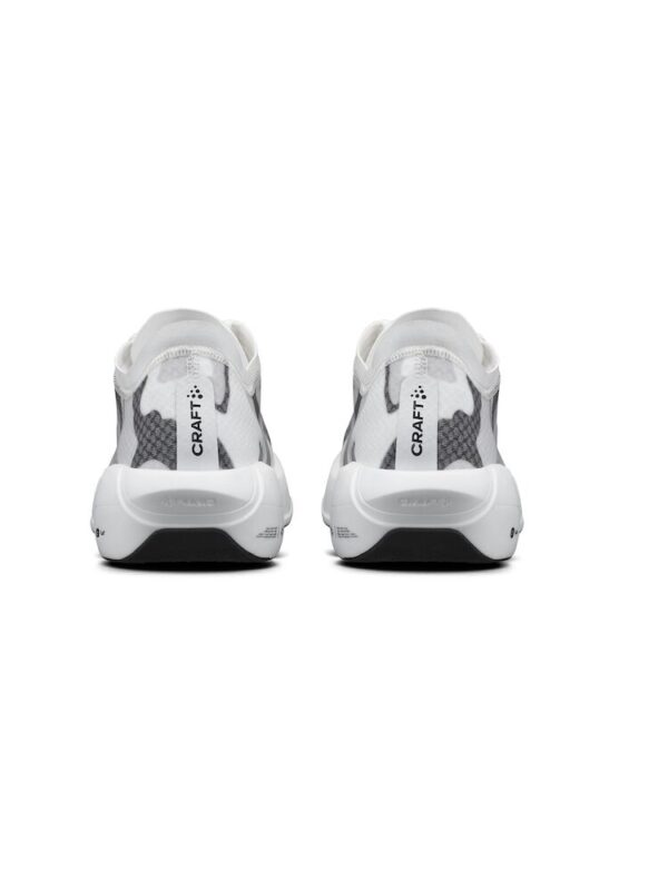 Women's Nordlite Speed Running Shoe - Image 2
