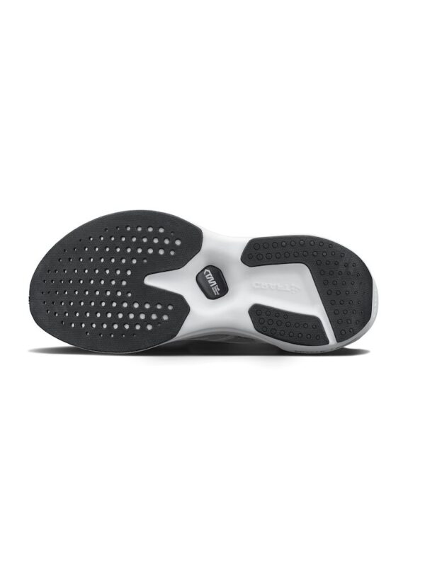 Men's Nordlite Speed Running Shoe - Image 7