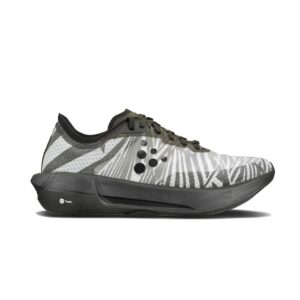 Men's Nordlite Speed Running Shoe
