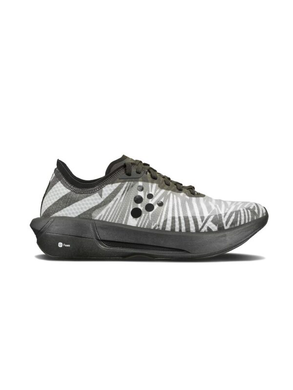 Men's Nordlite Speed Running Shoe