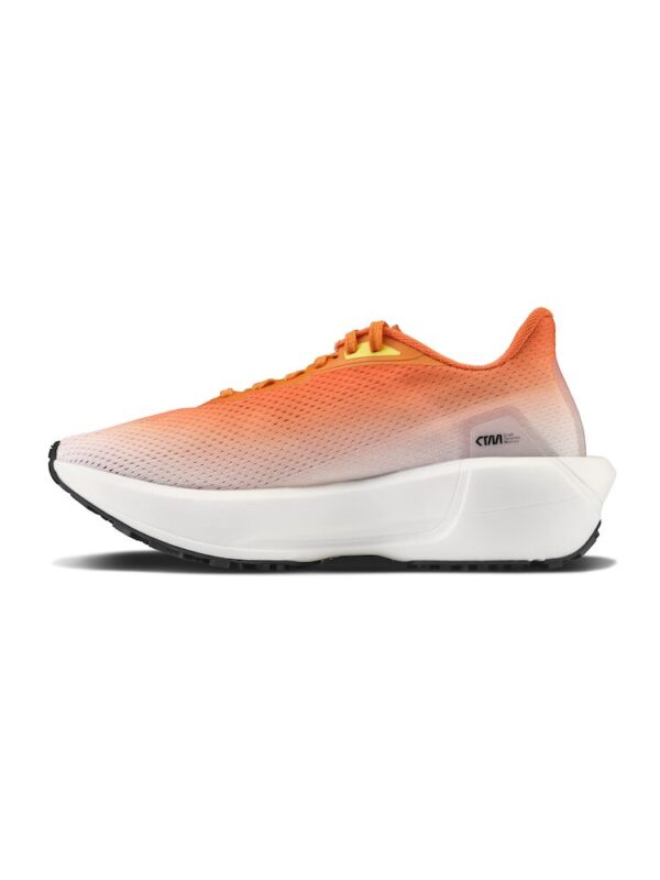 Nordlite Ultra Running Shoe - Image 2