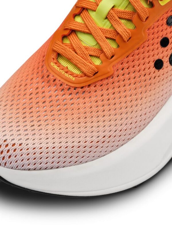 Nordlite Ultra Running Shoe - Image 3