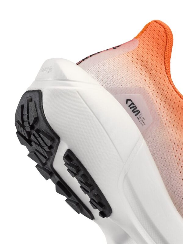 Nordlite Ultra Running Shoe - Image 4