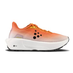 Nordlite Ultra Running Shoe