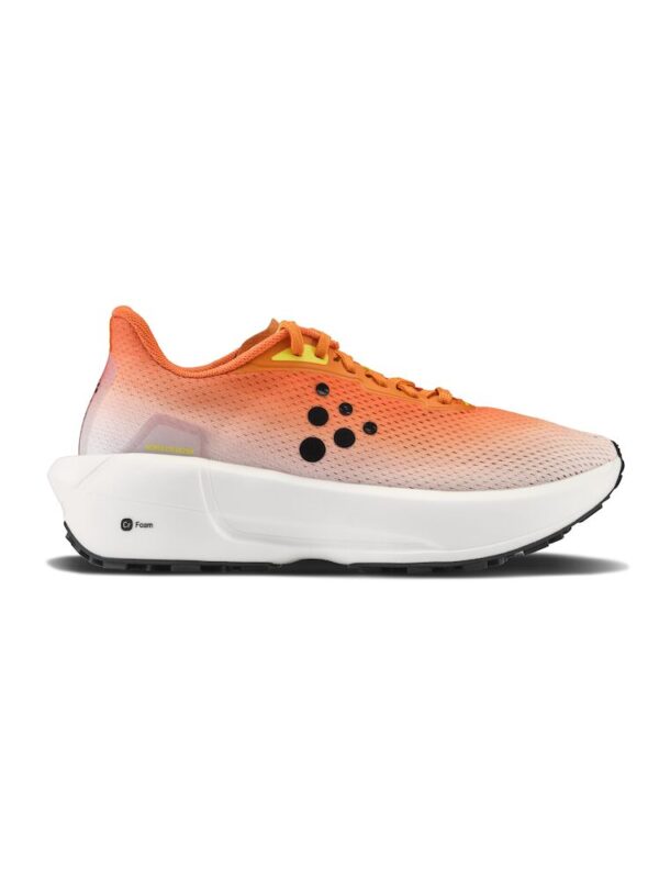 Nordlite Ultra Running Shoe