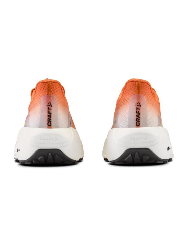 Nordlite Ultra Running Shoe - Image 5