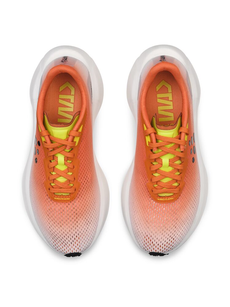Nordlite Ultra Running Shoe