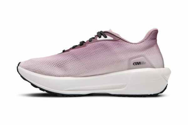 Women's Nordlite Ultra Running Shoe - Image 6