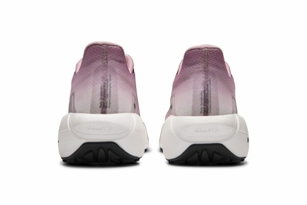 Women's Nordlite Ultra Running Shoe - Image 5
