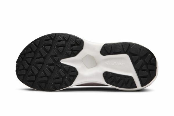 Women's Nordlite Ultra Running Shoe - Image 3