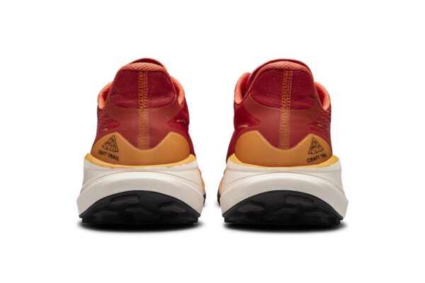 Women's Pure Trail Running Shoe - Image 3