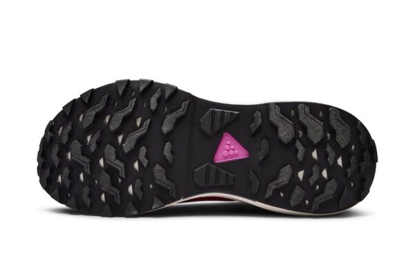 Women's Pure Trail Running Shoe - Image 5