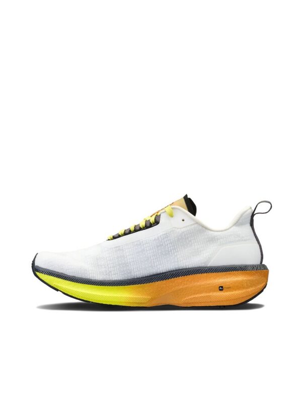 Men's Craft Endurance 2 Running Shoe - Image 2