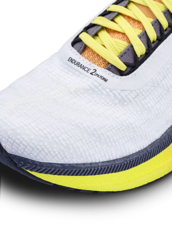 Men's Craft Endurance 2 Running Shoe - Image 3
