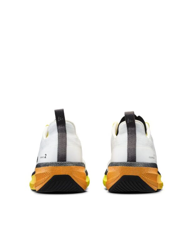Men's Craft Endurance 2 Running Shoe - Image 5