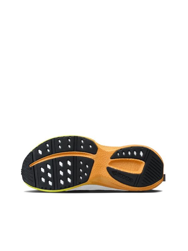 Men's Craft Endurance 2 Running Shoe - Image 7