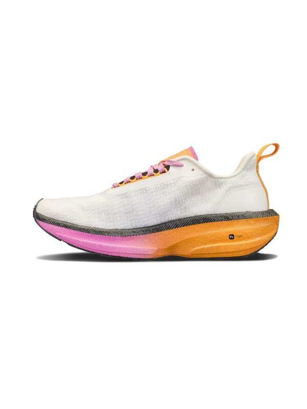 Women's Craft Endurance 2 Running Shoe - Image 2