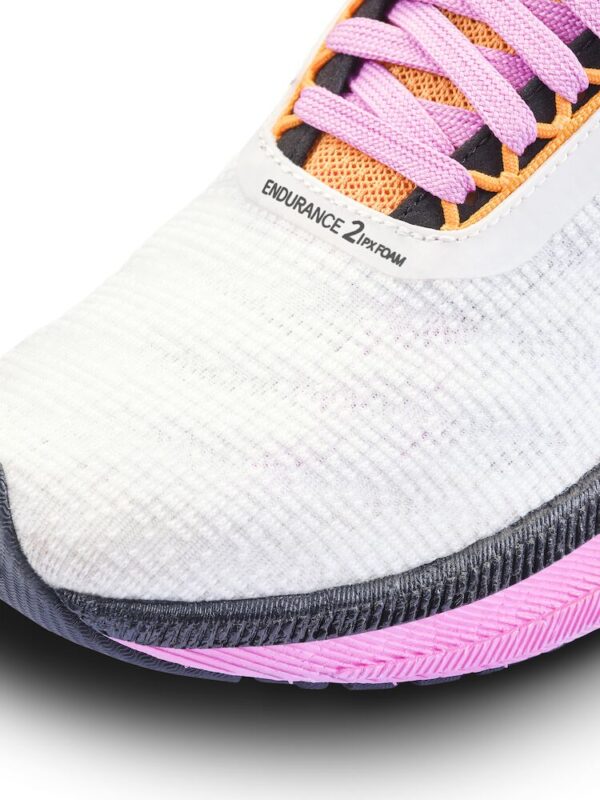 Women's Craft Endurance 2 Running Shoe - Image 3