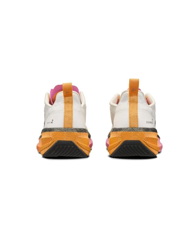 Women's Craft Endurance 2 Running Shoe - Image 5