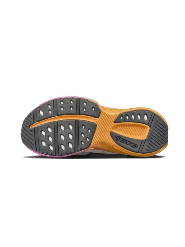 Women's Craft Endurance 2 Running Shoe - Image 7