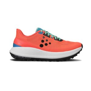Women's Craft Xplor Running Shoe